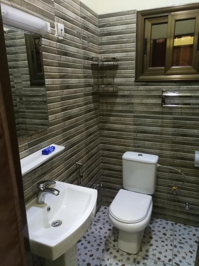 Residence Lynda Prestige Wagadugu Zewnętrze zdjęcie